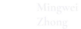 MZ Logo